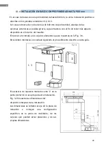 Предварительный просмотр 99 страницы THERMEx Le Mans II Manual