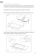 Предварительный просмотр 110 страницы THERMEx Le Mans II Manual