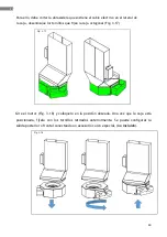 Предварительный просмотр 114 страницы THERMEx Le Mans II Manual