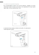 Предварительный просмотр 115 страницы THERMEx Le Mans II Manual