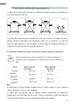 Предварительный просмотр 121 страницы THERMEx Le Mans II Manual