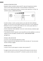 Предварительный просмотр 124 страницы THERMEx Le Mans II Manual