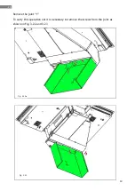 Предварительный просмотр 163 страницы THERMEx Le Mans II Manual