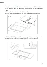 Предварительный просмотр 173 страницы THERMEx Le Mans II Manual