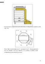 Предварительный просмотр 176 страницы THERMEx Le Mans II Manual