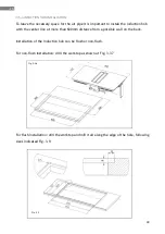 Предварительный просмотр 183 страницы THERMEx Le Mans II Manual