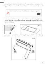 Preview for 184 page of THERMEx Le Mans II Manual