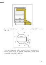 Предварительный просмотр 186 страницы THERMEx Le Mans II Manual