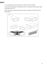 Preview for 189 page of THERMEx Le Mans II Manual