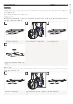 Preview for 7 page of THERMEx MANCHESTER SMART Mounting Instruction