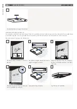 Preview for 8 page of THERMEx MANCHESTER SMART Mounting Instruction