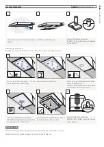 Preview for 9 page of THERMEx MANCHESTER SMART Mounting Instruction