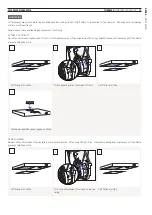 Preview for 13 page of THERMEx MANCHESTER SMART Mounting Instruction