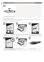 Preview for 14 page of THERMEx MANCHESTER SMART Mounting Instruction