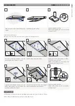 Preview for 15 page of THERMEx MANCHESTER SMART Mounting Instruction