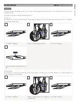 Preview for 19 page of THERMEx MANCHESTER SMART Mounting Instruction