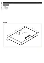 Preview for 24 page of THERMEx MANCHESTER SMART Mounting Instruction