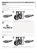 Preview for 25 page of THERMEx MANCHESTER SMART Mounting Instruction