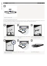 Preview for 26 page of THERMEx MANCHESTER SMART Mounting Instruction