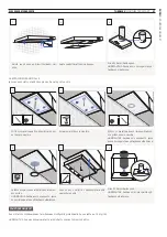 Preview for 27 page of THERMEx MANCHESTER SMART Mounting Instruction