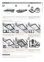 Preview for 33 page of THERMEx MANCHESTER SMART Mounting Instruction