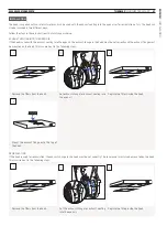 Preview for 37 page of THERMEx MANCHESTER SMART Mounting Instruction