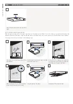 Preview for 38 page of THERMEx MANCHESTER SMART Mounting Instruction