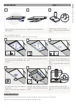 Preview for 39 page of THERMEx MANCHESTER SMART Mounting Instruction