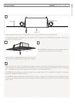 Предварительный просмотр 19 страницы THERMEx METZ MAXI II STRIP Mounting Instruction