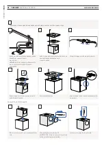 Предварительный просмотр 42 страницы THERMEx METZ MAXI II STRIP Mounting Instruction