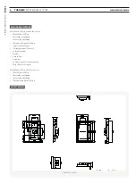 Preview for 6 page of THERMEx METZ MEDIO III STRIP Mounting Instruction