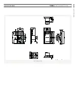 Preview for 7 page of THERMEx METZ MEDIO III STRIP Mounting Instruction