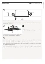 Preview for 9 page of THERMEx METZ MEDIO III STRIP Mounting Instruction