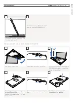 Preview for 11 page of THERMEx METZ MEDIO III STRIP Mounting Instruction