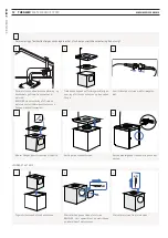 Preview for 12 page of THERMEx METZ MEDIO III STRIP Mounting Instruction