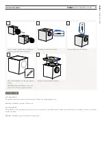 Preview for 13 page of THERMEx METZ MEDIO III STRIP Mounting Instruction