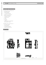 Preview for 16 page of THERMEx METZ MEDIO III STRIP Mounting Instruction