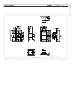 Preview for 17 page of THERMEx METZ MEDIO III STRIP Mounting Instruction