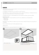 Preview for 18 page of THERMEx METZ MEDIO III STRIP Mounting Instruction