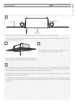 Preview for 19 page of THERMEx METZ MEDIO III STRIP Mounting Instruction