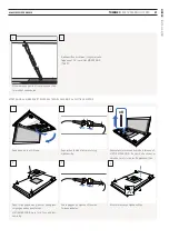 Preview for 21 page of THERMEx METZ MEDIO III STRIP Mounting Instruction