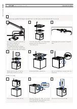 Preview for 22 page of THERMEx METZ MEDIO III STRIP Mounting Instruction