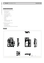 Preview for 26 page of THERMEx METZ MEDIO III STRIP Mounting Instruction