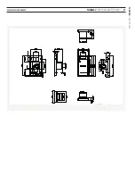 Preview for 27 page of THERMEx METZ MEDIO III STRIP Mounting Instruction