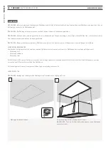 Preview for 28 page of THERMEx METZ MEDIO III STRIP Mounting Instruction