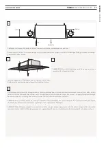 Preview for 29 page of THERMEx METZ MEDIO III STRIP Mounting Instruction