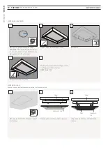 Preview for 30 page of THERMEx METZ MEDIO III STRIP Mounting Instruction