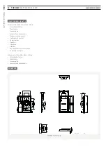 Preview for 36 page of THERMEx METZ MEDIO III STRIP Mounting Instruction