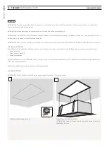 Preview for 38 page of THERMEx METZ MEDIO III STRIP Mounting Instruction