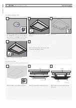 Preview for 40 page of THERMEx METZ MEDIO III STRIP Mounting Instruction